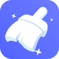 手心清理管家全网通用版v1.0.1