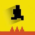 Level Devil全关卡解锁版v1.10.0