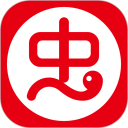 虫子助手绿色免费版v4.6.1