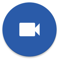 小明录屏全网通用版v1.2.0