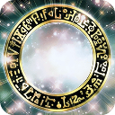 YGOMobile免费破改版v3.11.1
