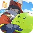 怪物乐土android游戏破改版vv1.1