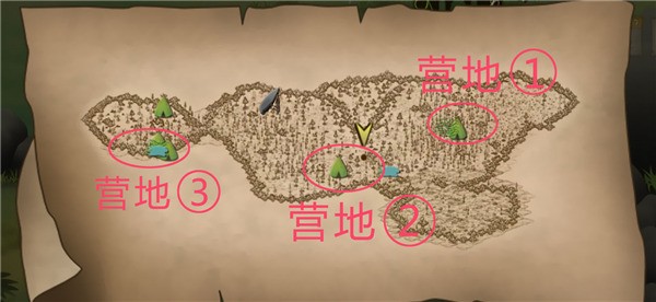 挨饿荒野国际服手游最新版v2.4.3 挨饿荒野国际服手游最新版v2.4.3