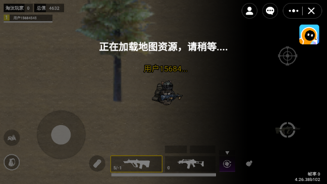 猫猫地铁逃生最新安卓破改版v1.0.2