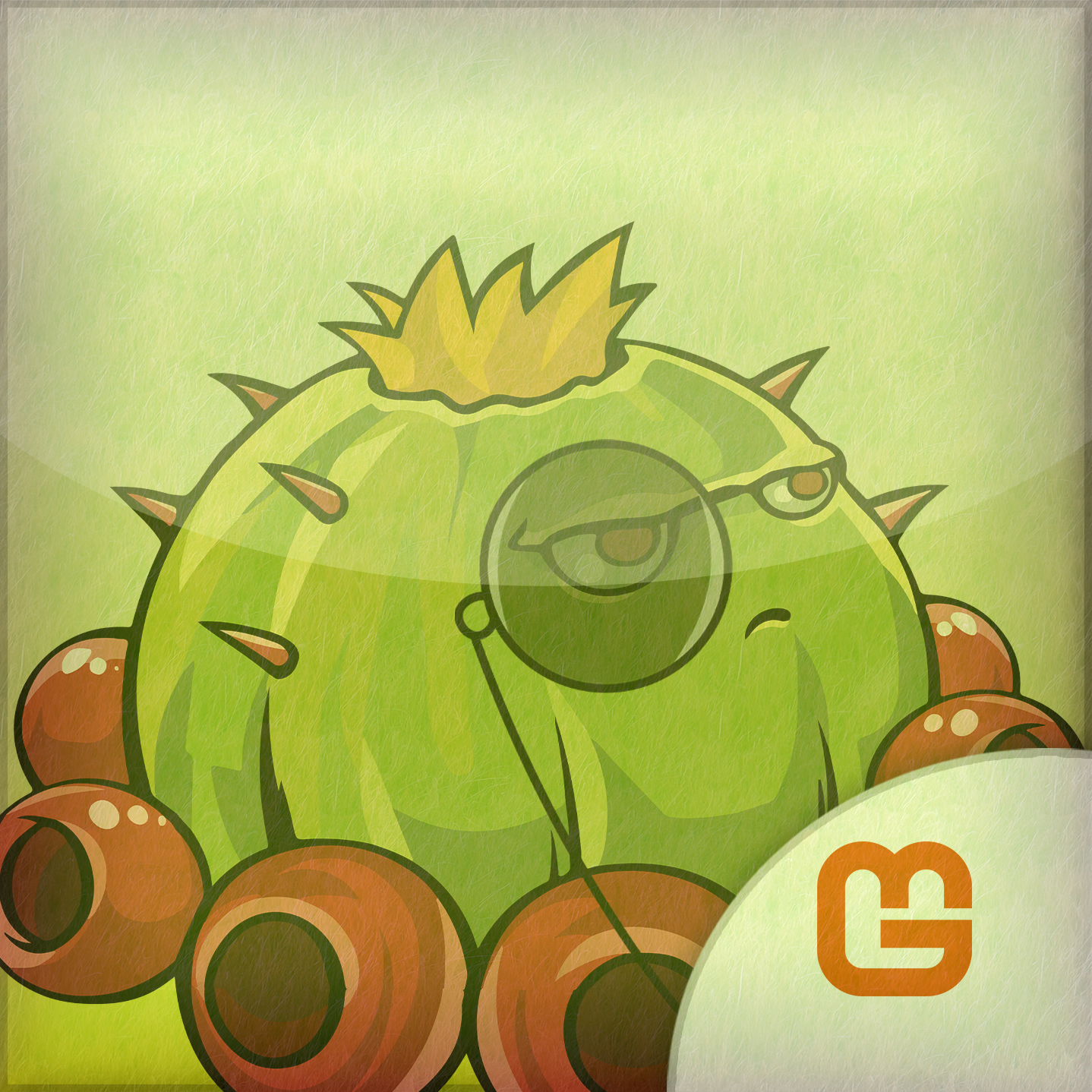植物大战僵尸精华版(PvZ Ultimate)纯净版vv1.0.0