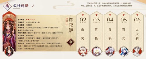 决战平安京免费直装版vv1.14. 决战平安京免费直装版vv1.14.