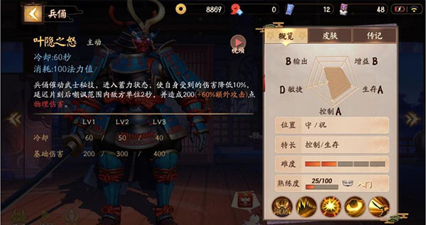 决战平安京免费分享版vv1.263 决战平安京免费分享版vv1.263