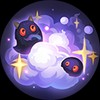 决战平安京免费分享版vv1.263 决战平安京免费分享版vv1.263