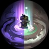 决战平安京免费分享版vv1.263 决战平安京免费分享版vv1.263