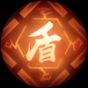 决战平安京免费分享版vv1.263 决战平安京免费分享版vv1.263