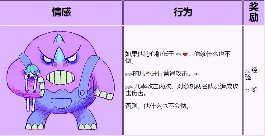 奥莫里(OMORI)游戏最新安卓版vv1.0.8