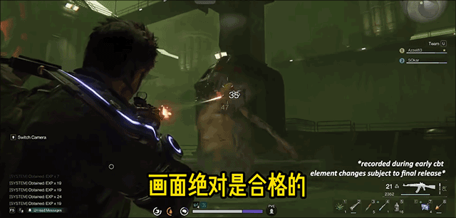 七日世界无限内购免费版v1.0.3