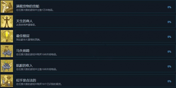 当铺人生2安卓正版vv1.016 当铺人生2安卓正版vv1.016