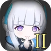 沙勒的五夜后宫2新版v0.0.8