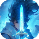 修仙家族模拟器2免费版最新下载v1.2.4