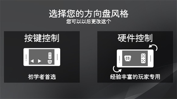 绝对赛车直充后台版v1.5.1
