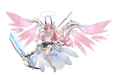 苍雾世界最新绿色版v1.0.2