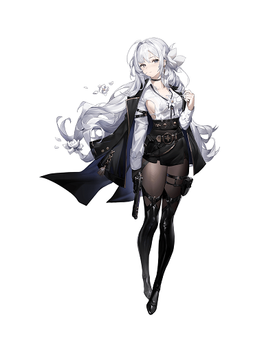苍雾世界最新绿色版v1.0.2