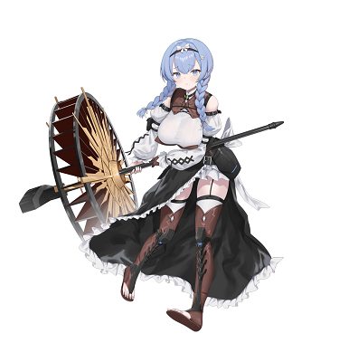 苍雾世界最新绿色版v1.0.2