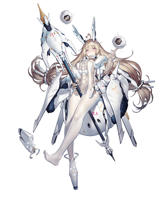 苍雾世界最新绿色版v1.0.2