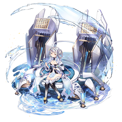 苍雾世界最新绿色版v1.0.2