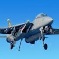 二战飞机真实战争无广告版最新绿色版v1.1