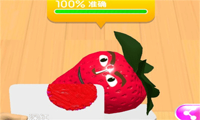 灵魂调色师免费直装版v3.8.0