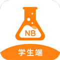 NB实验室免费解锁版官服最新版v2.11.3