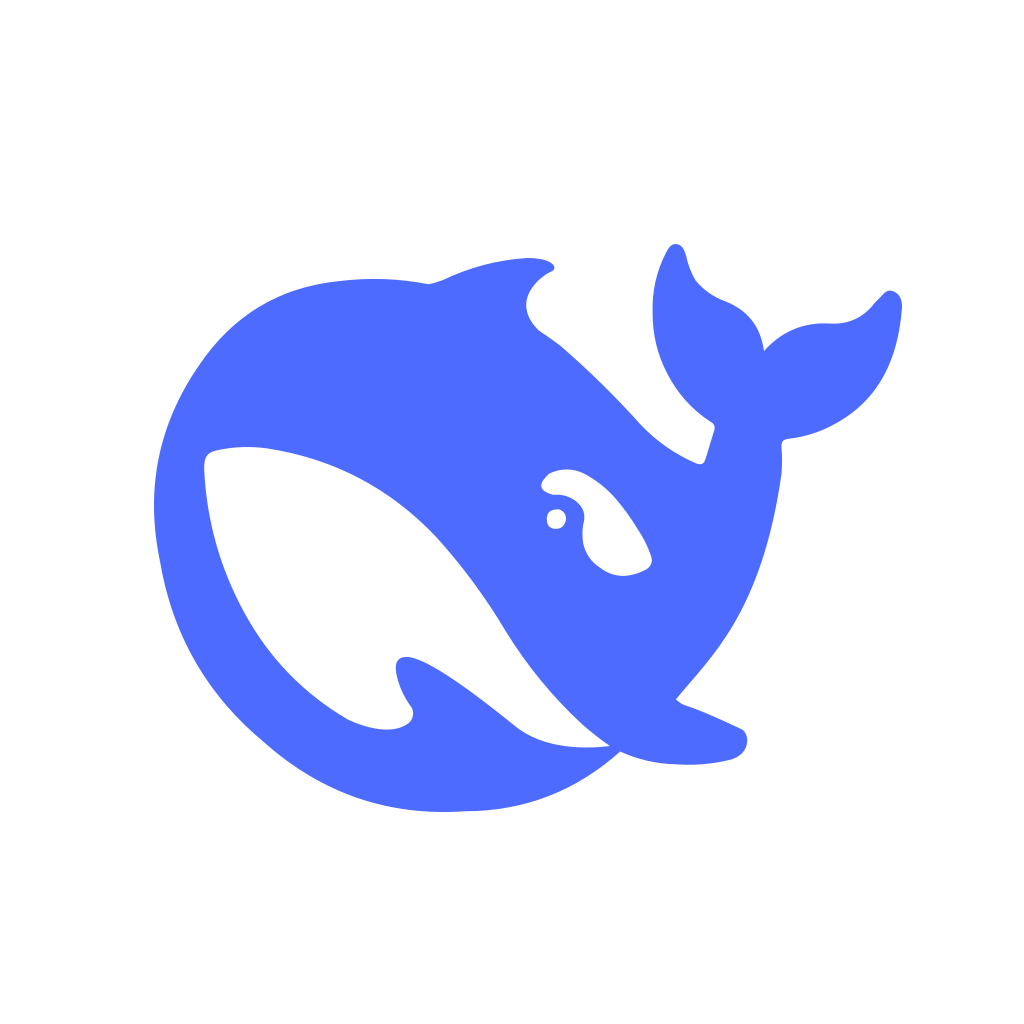 deepseek新版v1.1.1