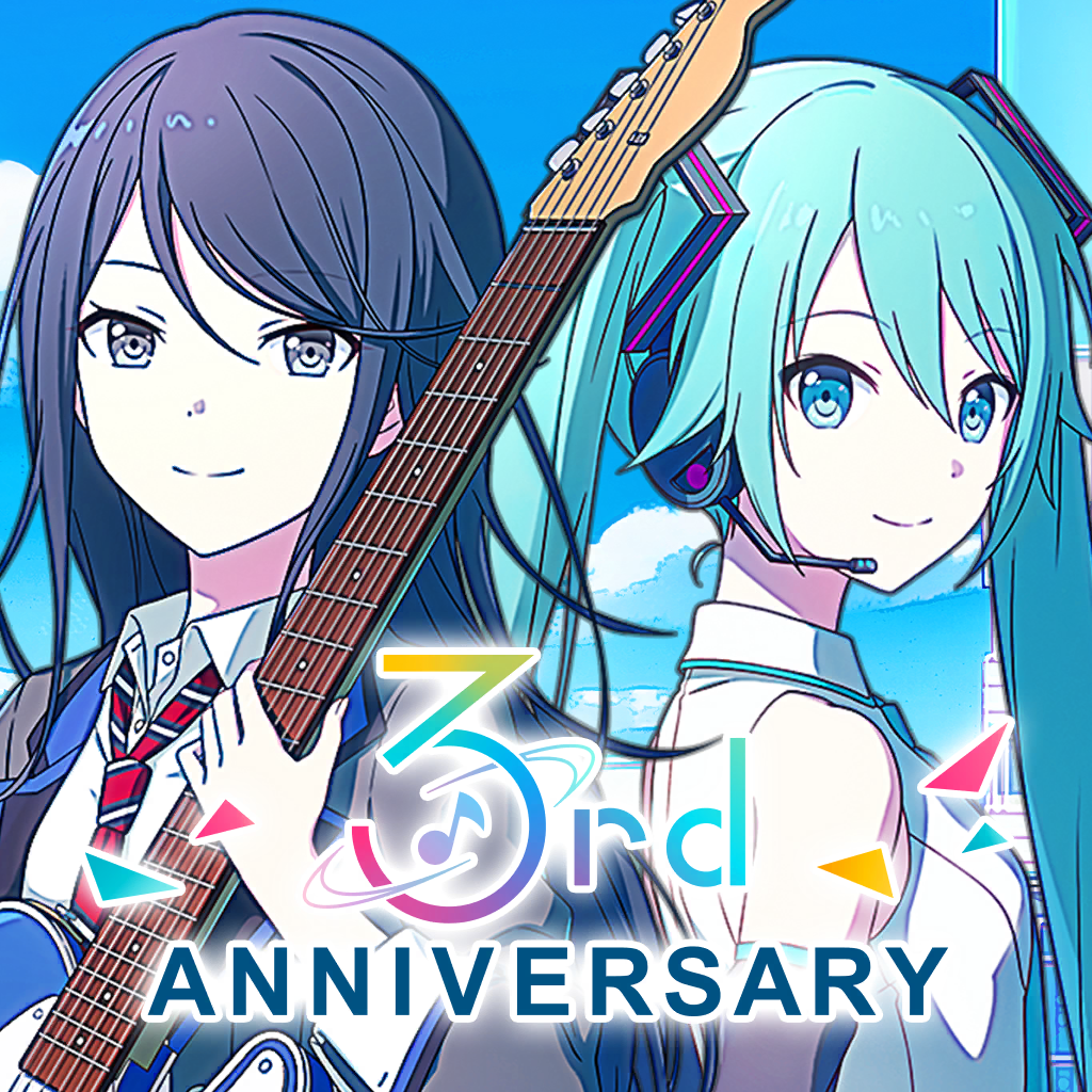 世界计划android免费版v1.6