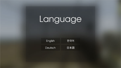 hmmsim2中国地铁手机正版游戏v1.2.8