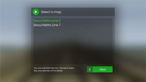 hmmsim2中国地铁手机正版游戏v1.2.8
