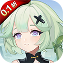 美食大乱斗最新分享版v1.0.0
