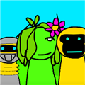 节奏盒子sprunked简化版手游最新版2024v1.0