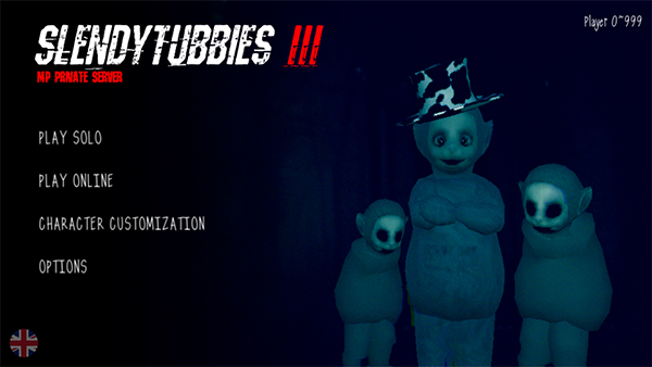波比游戏时间第三章多人联机版直充后台版v1.0