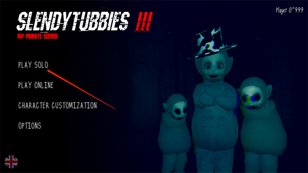 波比游戏时间第三章多人联机版直充后台版v1.0
