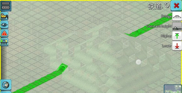 西奥小镇免费破改版v1.10.9