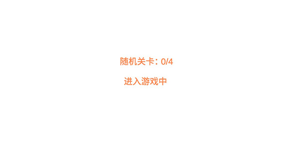 萌猫公园最新版1.06.3