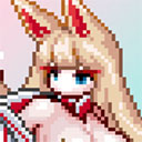 地牢小队无限资源官服最新版v1.08.2