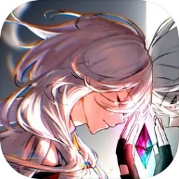 Simple免费版最新下载v0.0.4