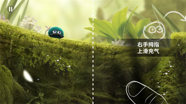 里奥的财富纯净版v1.0.4