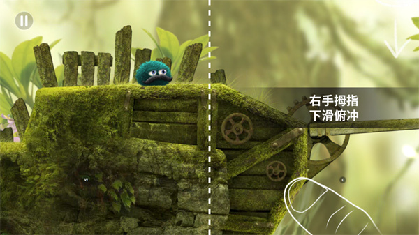 里奥的财富纯净版v1.0.4