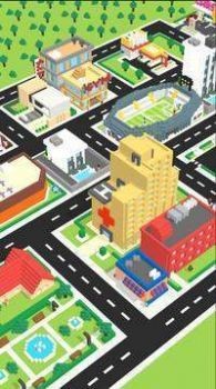 空闲市长建设新版v0.1.1