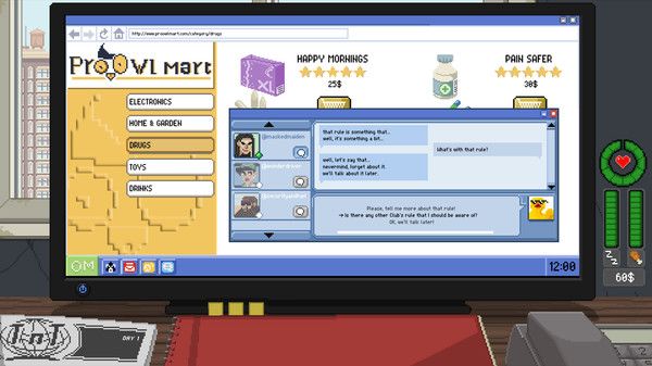 不要喂猴子汉化版最新绿色版v1.0.18