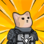 猫猫地铁逃生免付费完整版v1.0