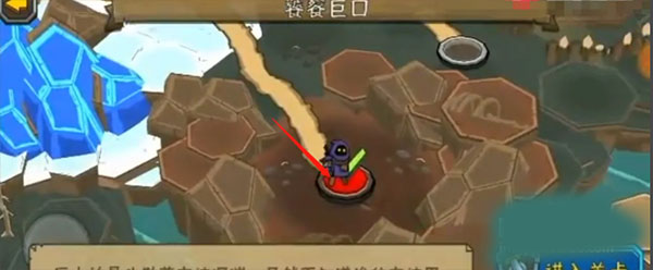 黑暗荒野2无广告纯净版v23.3