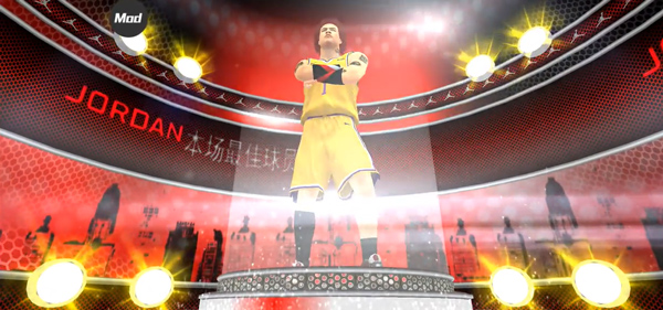 NBA2k20安装最新版v98.0.2