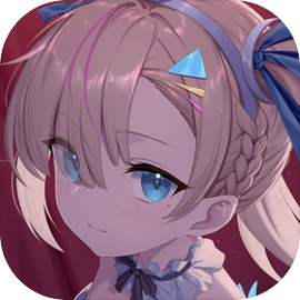 苍雾世界正式版v1.0.2