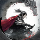 正统三国永久免费版v1.13.7