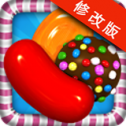 糖果传奇手游最新版2024v1.34.1